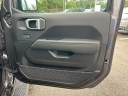 Thumbnail image of 2025 Jeep Wrangler at Hollywood Chrysler Jeep