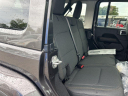 Thumbnail image of 2025 Jeep Wrangler at Hollywood Chrysler Jeep