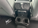 Thumbnail image of 2025 Jeep Wrangler at Hollywood Chrysler Jeep