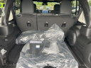 Thumbnail image of 2025 Jeep Wrangler at Hollywood Chrysler Jeep