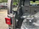 Thumbnail image of 2025 Jeep Wrangler at Hollywood Chrysler Jeep