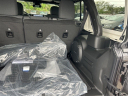Thumbnail image of 2025 Jeep Wrangler at Hollywood Chrysler Jeep