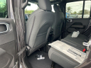 Thumbnail image of 2025 Jeep Wrangler at Hollywood Chrysler Jeep
