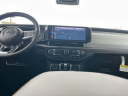 Thumbnail image of 2025 Jeep Wrangler at Hollywood Chrysler Jeep