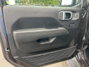 Thumbnail image of 2025 Jeep Wrangler at Hollywood Chrysler Jeep