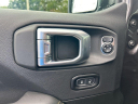 Thumbnail image of 2025 Jeep Wrangler at Hollywood Chrysler Jeep
