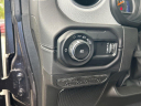 Thumbnail image of 2025 Jeep Wrangler at Hollywood Chrysler Jeep