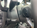 Thumbnail image of 2025 Jeep Wrangler at Hollywood Chrysler Jeep