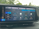 Thumbnail image of 2025 Jeep Wrangler at Hollywood Chrysler Jeep