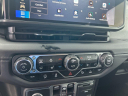 Thumbnail image of 2025 Jeep Wrangler at Hollywood Chrysler Jeep