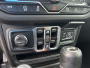 Thumbnail image of 2025 Jeep Wrangler at Hollywood Chrysler Jeep