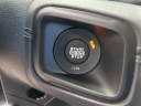 Thumbnail image of 2025 Jeep Wrangler at Hollywood Chrysler Jeep
