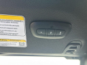 Thumbnail image of 2025 Jeep Wrangler at Hollywood Chrysler Jeep