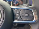Thumbnail image of 2025 Jeep Wrangler at Hollywood Chrysler Jeep