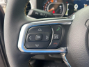 Thumbnail image of 2025 Jeep Wrangler at Hollywood Chrysler Jeep