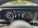 Thumbnail image of 2025 Jeep Wrangler at Hollywood Chrysler Jeep