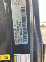 Thumbnail image of 2025 Jeep Wrangler at Hollywood Chrysler Jeep