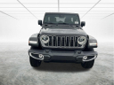 Thumbnail image of 2025 Jeep Wrangler at Hollywood Chrysler Jeep