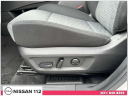 Thumbnail image of 2023 Nissan Rogue at Nissan 112 Sales Corp.