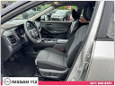 Thumbnail image of 2023 Nissan Rogue at Nissan 112 Sales Corp.