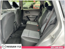 Thumbnail image of 2023 Nissan Rogue at Nissan 112 Sales Corp.