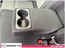Thumbnail image of 2023 Nissan Rogue at Nissan 112 Sales Corp.