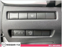 Thumbnail image of 2023 Nissan Rogue at Nissan 112 Sales Corp.