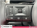 Thumbnail image of 2023 Nissan Rogue at Nissan 112 Sales Corp.