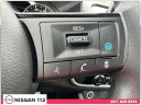 Thumbnail image of 2023 Nissan Rogue at Nissan 112 Sales Corp.