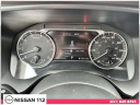 Thumbnail image of 2023 Nissan Rogue at Nissan 112 Sales Corp.