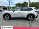 Thumbnail image of 2023 Nissan Rogue at Nissan 112 Sales Corp.