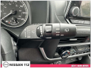 Thumbnail image of 2023 Nissan Rogue at Nissan 112 Sales Corp.