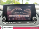 Thumbnail image of 2023 Nissan Rogue at Nissan 112 Sales Corp.