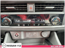 Thumbnail image of 2023 Nissan Rogue at Nissan 112 Sales Corp.