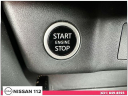 Thumbnail image of 2023 Nissan Rogue at Nissan 112 Sales Corp.