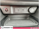 Thumbnail image of 2023 Nissan Rogue at Nissan 112 Sales Corp.