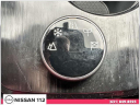 Thumbnail image of 2023 Nissan Rogue at Nissan 112 Sales Corp.