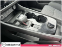 Thumbnail image of 2023 Nissan Rogue at Nissan 112 Sales Corp.