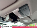 Thumbnail image of 2023 Nissan Rogue at Nissan 112 Sales Corp.