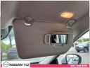 Thumbnail image of 2023 Nissan Rogue at Nissan 112 Sales Corp.