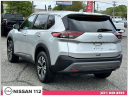 Thumbnail image of 2023 Nissan Rogue at Nissan 112 Sales Corp.