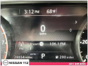Thumbnail image of 2023 Nissan Rogue at Nissan 112 Sales Corp.