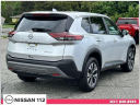 Thumbnail image of 2023 Nissan Rogue at Nissan 112 Sales Corp.