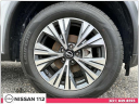 Thumbnail image of 2023 Nissan Rogue at Nissan 112 Sales Corp.