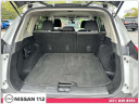 Thumbnail image of 2023 Nissan Rogue at Nissan 112 Sales Corp.
