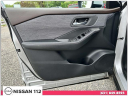 Thumbnail image of 2023 Nissan Rogue at Nissan 112 Sales Corp.