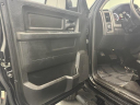 Thumbnail image of 2019 Ram 1500 Classic at Autocenters Bonne Terre