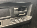 Thumbnail image of 2019 Ram 1500 Classic at Autocenters Bonne Terre