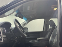 Thumbnail image of 2019 Ram 1500 Classic at Autocenters Bonne Terre