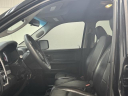Thumbnail image of 2019 Ram 1500 Classic at Autocenters Bonne Terre